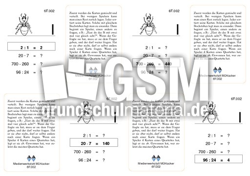 Quartett ZR1000ASMD 9.pdf